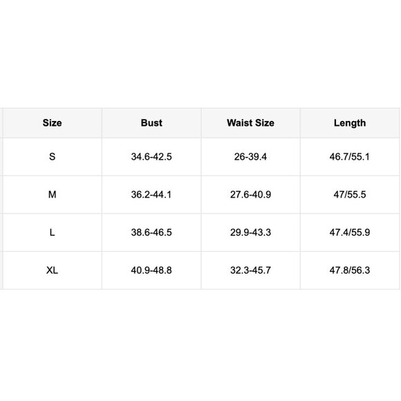 Boho Ditsy Floral Long Dress With Tie Waist, Ruffled Hem Blue - Picture 6 of 8